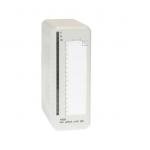 AI820 3BSE008544R1 ABB Analog Input Width 45mm for sale