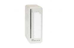 China AI820 3BSE008544R1 ABB Analog Input Width 45mm supplier