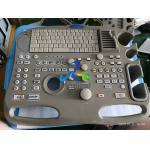 Aloka SSD-3500 Control Panel L-KEY-81 Ultrasound Part for sale
