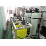 IEC 60436 Household Dishwashers Energy Efficiency Lab