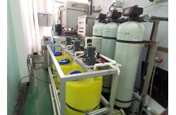China IEC 60436 Household Dishwashers Energy Efficiency Lab supplier