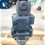 708-1T-00710 7081T00710 Hydraulic Pump For FD40 FD40Z for sale