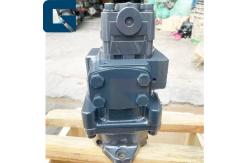 China 708-1T-00710 7081T00710 Hydraulic Pump For FD40 FD40Z supplier