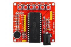 China Infrared Detection Tracing Photoelectric Sensor module for Arduino supplier