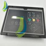 351-8758  Display Control Panel Monitor 3518758 For C13 C15 Engine for sale