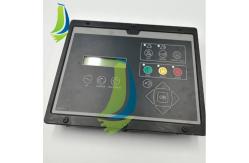 China 351-8758  Display Control Panel Monitor 3518758 For C13 C15 Engine supplier