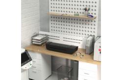 China 13 A3 1500mm/Min Laminating Machine For Home Use Heavy Duty supplier