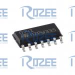 TL074IDT for sale