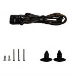 FCW	Car Electronics Accessories 2018 Adaptive Cruise Control ACC for sale