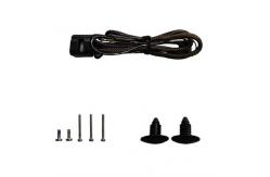China FCW	Car Electronics Accessories 2018 Adaptive Cruise Control ACC supplier