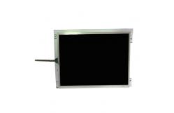 China LT104AD18E00 WLED 262K 10.4 inch LCD Screen Display LCD panel supplier