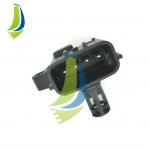 6754-81-2701 Temperature Pressure Sensor For PC200-8 PC220-8 Excavator 6754812701 High Quality Popular for sale