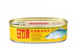 China Easy To Apply And Remove Liquid Refreshment Label Paper Material Transfer Printing supplier