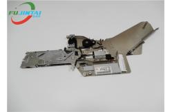 China Original New IPULSE F2 12mm FEEDER F2-12 LG4-M4A00-160 supplier