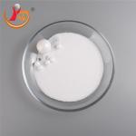 Yttrium Stabilized Zirconia Ceramic Beads Ball 3mm Zirconia Column for sale