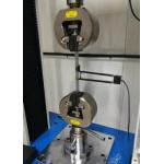 Plastic Tensile Property Test Instrument for sale
