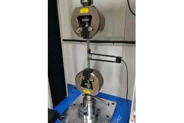 mechanical testing machine+mechanical testing machines