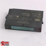 6ES7138-4CA01-0AA0  Siemens  Power  Module