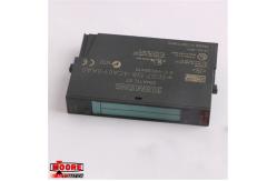 China 6ES7138-4CA01-0AA0  Siemens  Power  Module supplier