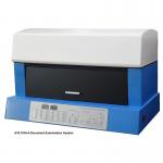 A18.1816-A Document Examination Analyzer / Document Examination Equipment With Halogen Lamp UVC UVA for sale