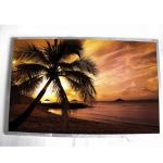 AUO 12.1 inch 1280×800 LCD touch screen display B121EW01 V0 for sale