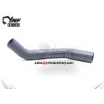 YNF17438 3076418 EX400-5 Radiator Upper Hose for sale