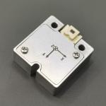 16488H IMU Accelerometer Gyro 0.3% Gyrp Scale Factor for sale