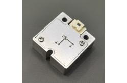China 16488H IMU Accelerometer Gyro 0.3% Gyrp Scale Factor supplier