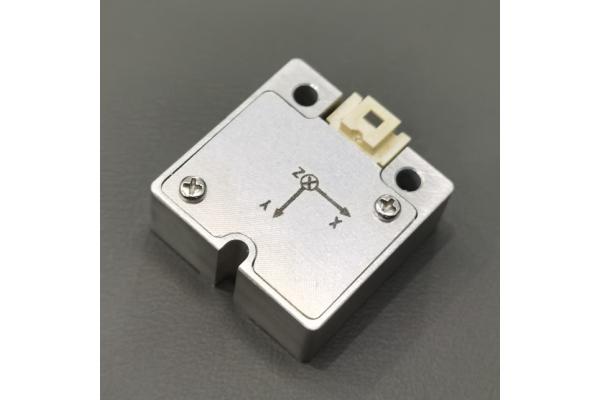 16488H IMU Accelerometer Gyro 0.3% Gyrp Scale Factor