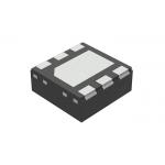 LMG1025QDEETQ1 Automotive Low Side GaN And MOSFET Driver For High Frequency And Narrow Pulse Applications for sale
