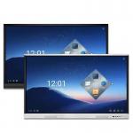 Digital Touch Screen Whiteboard All In One Smart Interactive TV