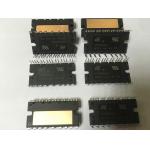 STGIPS20K60 Power Driver Module IGBT Power DIP Module Discrete Semiconductor for sale