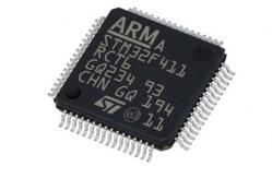 China M4 Microcontroller MCU STM32F411RCT6 STMF105RCT6 STM32F103RCT6 STM32F103RBT6 supplier