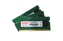 China OEM ODM Laptop RAM DDR2 667MHZ 800MHZ 2GB DIMM Non ECC Memory supplier