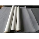 Food Grade Approved White 300 350 380 400 420 500 Micron Nylon Mesh Filter for sale