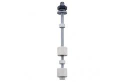 China RSF66B50B150P supplier