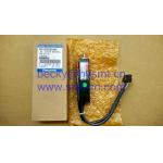 Panasonic CM402 CM602 Motor N510043454AA AC Servo motor for sale