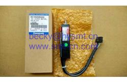 China Panasonic CM402 CM602 Motor N510043454AA AC Servo motor supplier