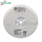 470R Smd Resistor Capacitor 1.3K AC1206FR 071K1L 3.2x1.6mm 1K0 for sale