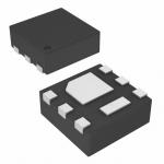 CSD17313Q2 Mosfet Power Transistor MOSFET 30V N Channel NexFET Power MOSFET for sale