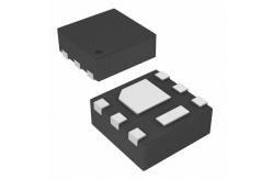 China CSD17313Q2Q1 Electronic IC Chip NEW AND ORIGINAL STOCK  supplier