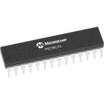 American Microchip Integrated Circuits PIC16C72-20/SP Brand New Original Electronic Components Package DFN-6-EP(1.6x1.6) Monitor and Reset Chip MOSFET for sale