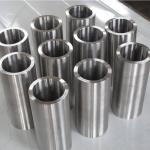 Inconel 825 A269 Stainless Steel Tubing for sale
