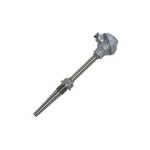 Power Station Temperature Measurement Thermocouple And Thermal Resistance for sale