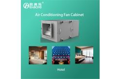 China OEM Ventilation Lennox Heating And Air Conditioning Systems Commercial Industrial supplier