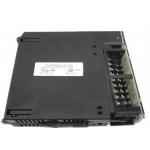 GE FANUC  IC693MDL310 TYPICAL SCAN RATE SERIES 90-30 PROCESSOR MODULE for sale