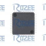 ATMEGA32A-AU