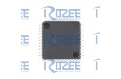 China ATMEGA32A-AU supplier