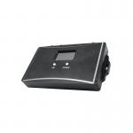 850MHz 1800MHz Mobile Signal Amplifier Dual Band Network Repeater for sale