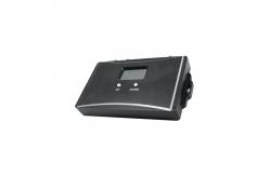 China 70dB Cell Phone Signal Repeater Dual Band 900MHz 2100MHz 2G 3G 4G supplier